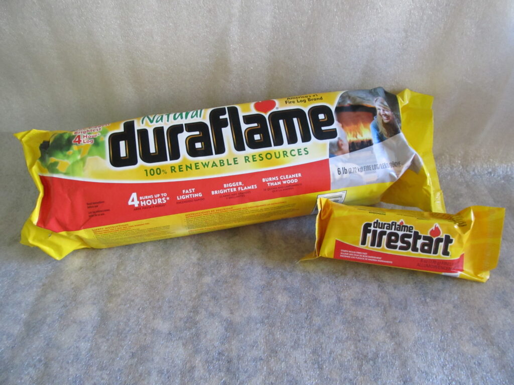 are-duraflame-logs-safe-to-breathe-farm-life-geek