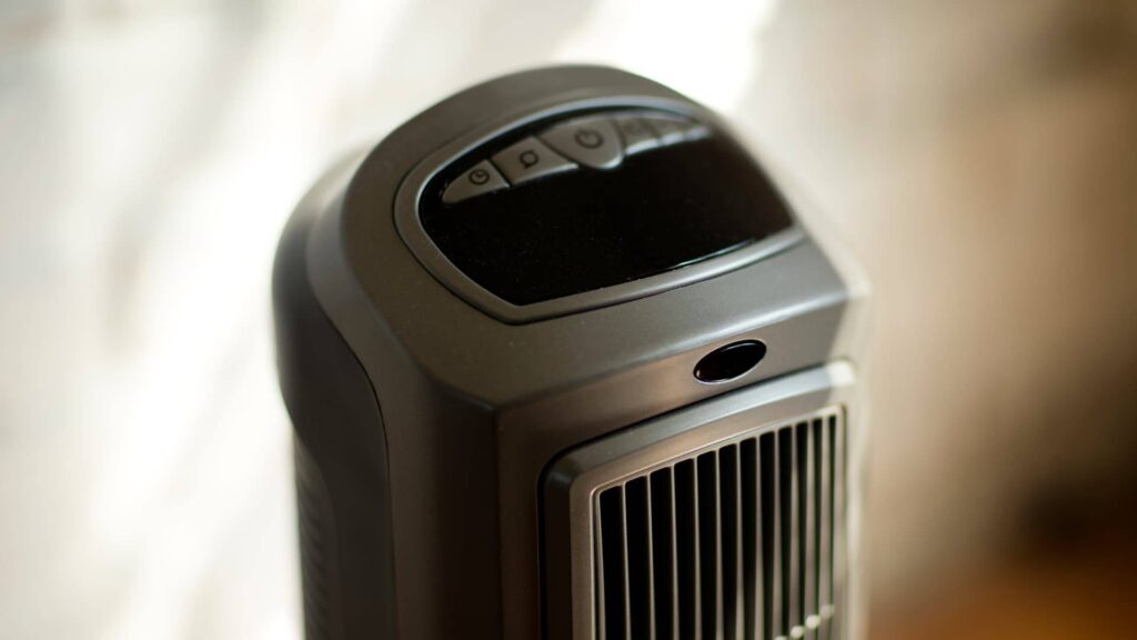 how-many-watts-is-a-space-heater